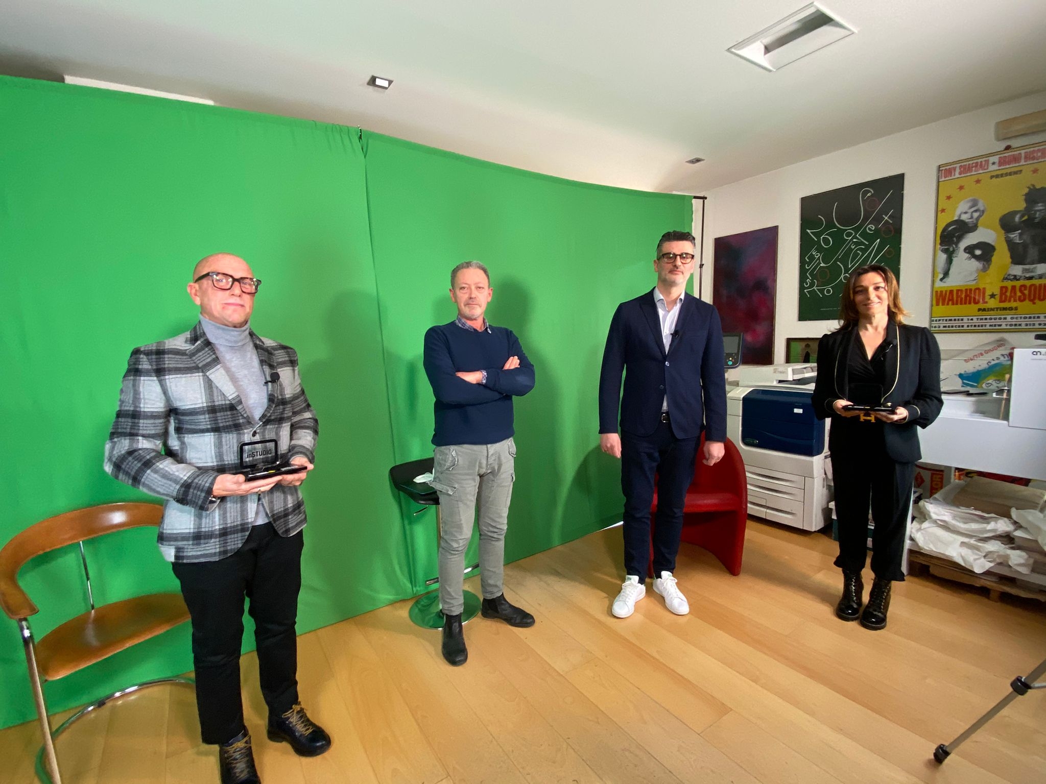 7A5911AF-19F2-4B4D-8BAE-E09CDE81C2C7