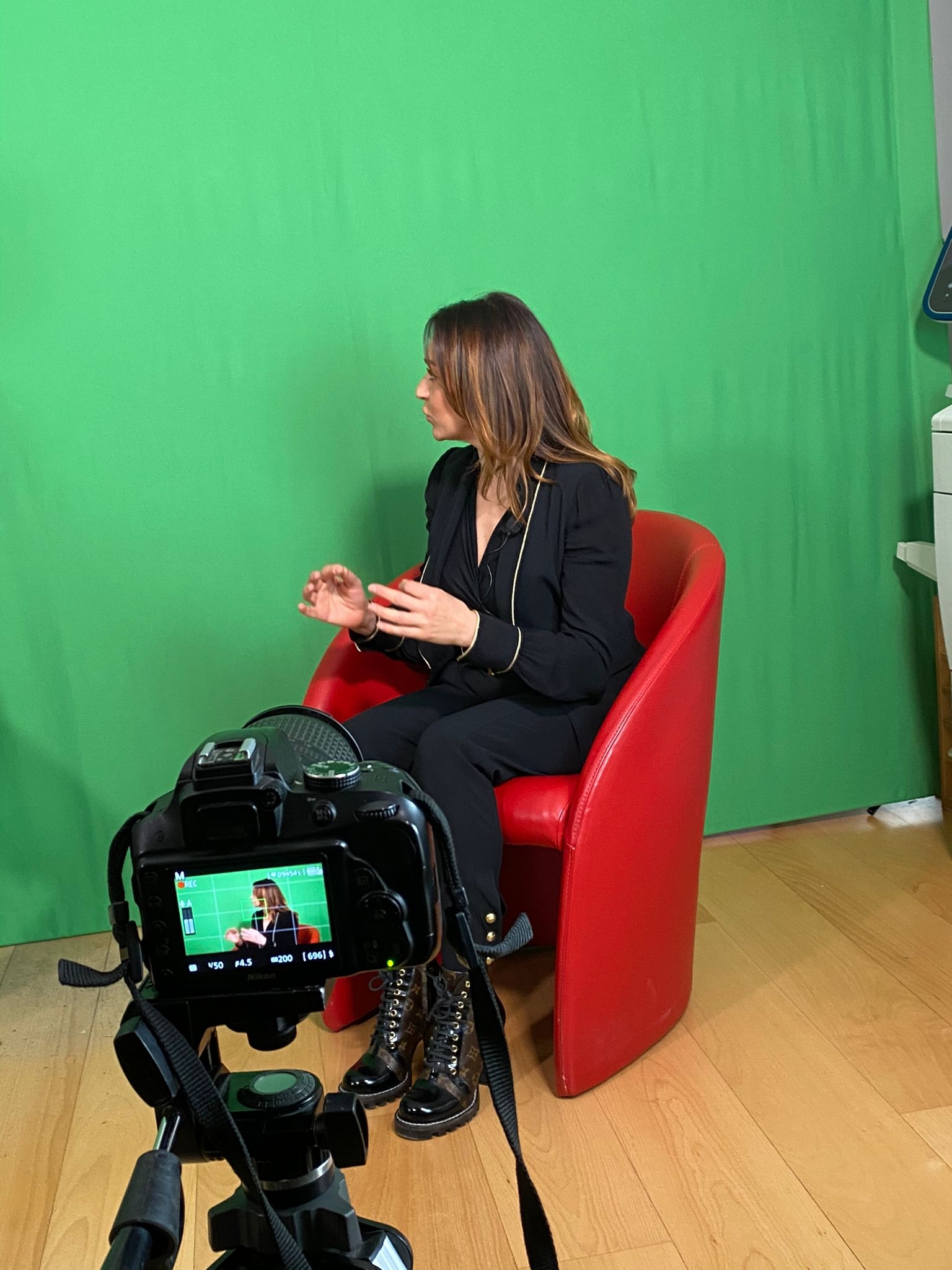 7AB37A60-FD82-4AAB-BD6F-E8EA3BFA25AA