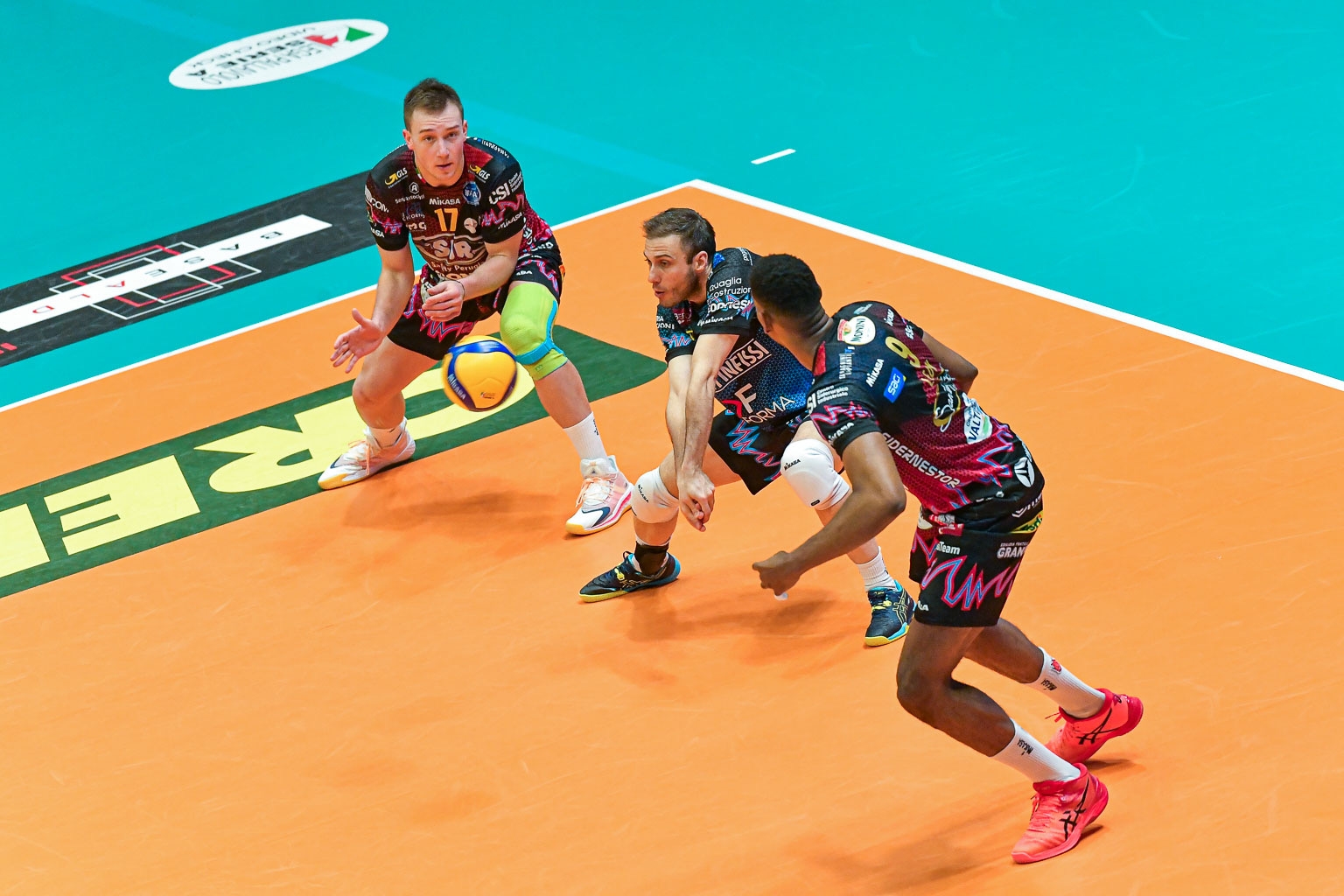 84877A34-EFBF-4704-AB8E-934E07F8207A