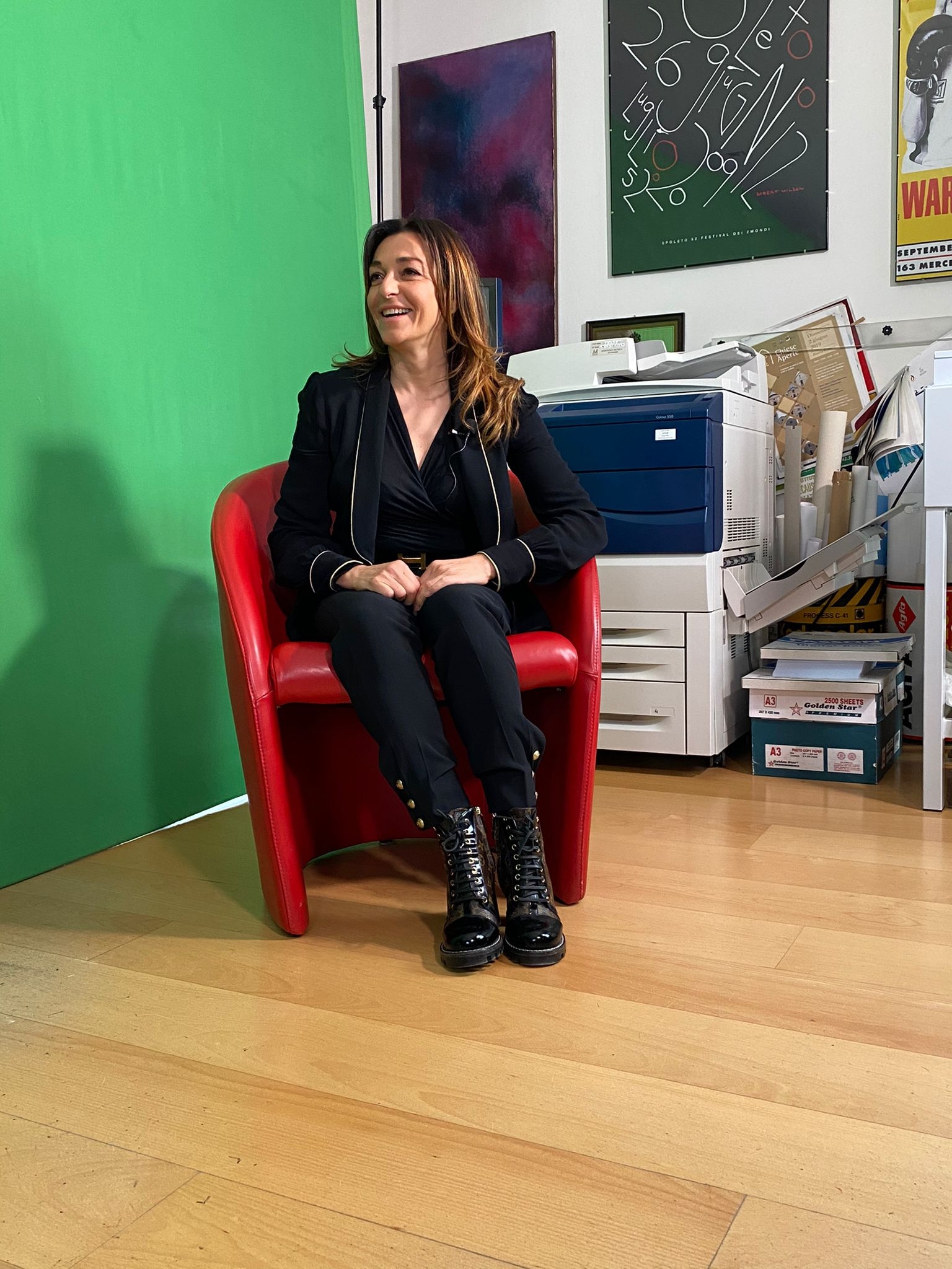 86ACC8C7-F8F0-499A-952D-F8C16B526CEA