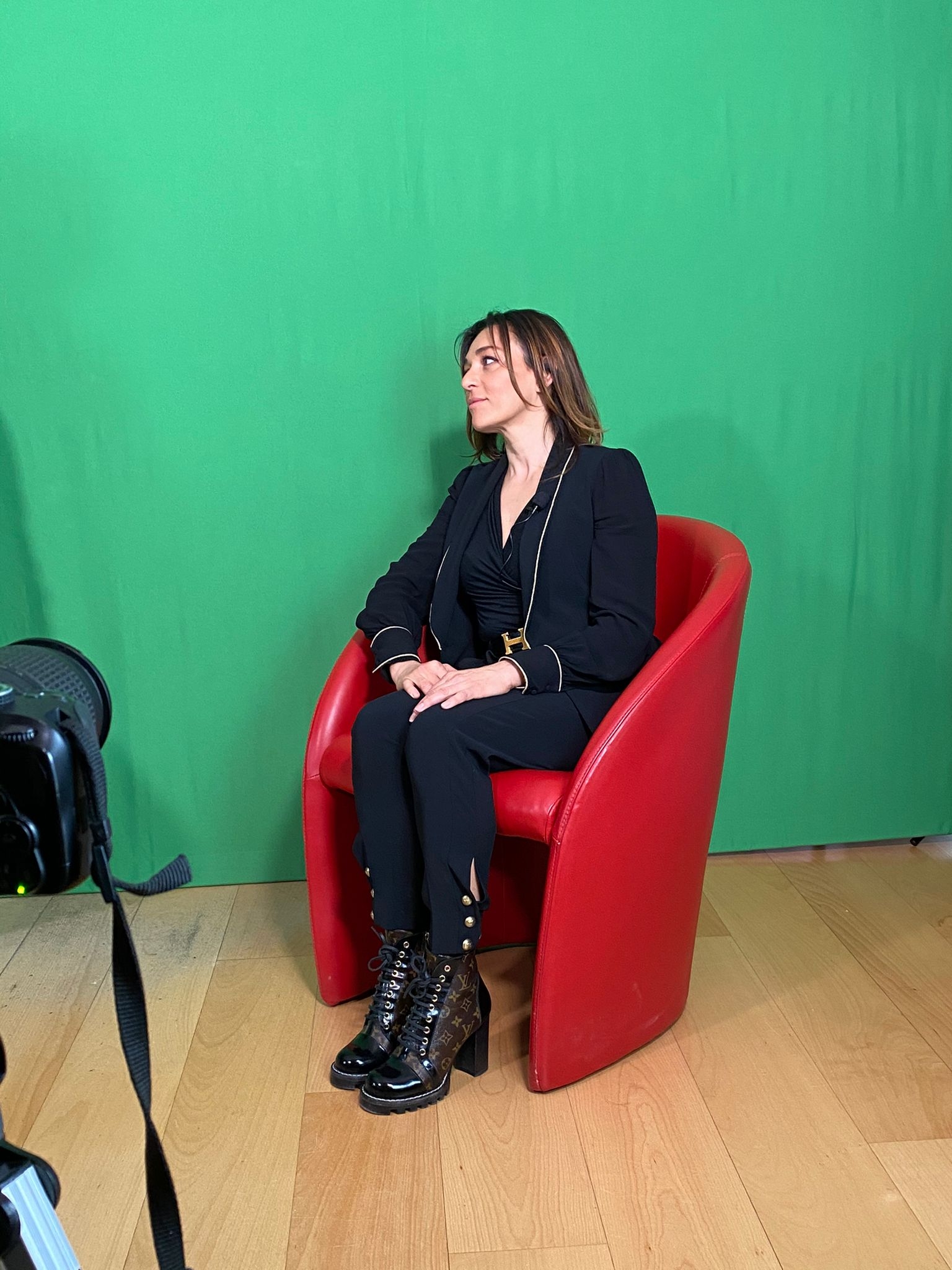 91DF7FF2-5683-4A1B-8C98-F23C95D8C832