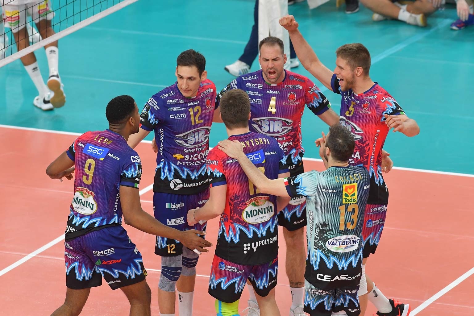 96CC5FEE-2C77-4D32-8E48-2AEAC2BCE3EF