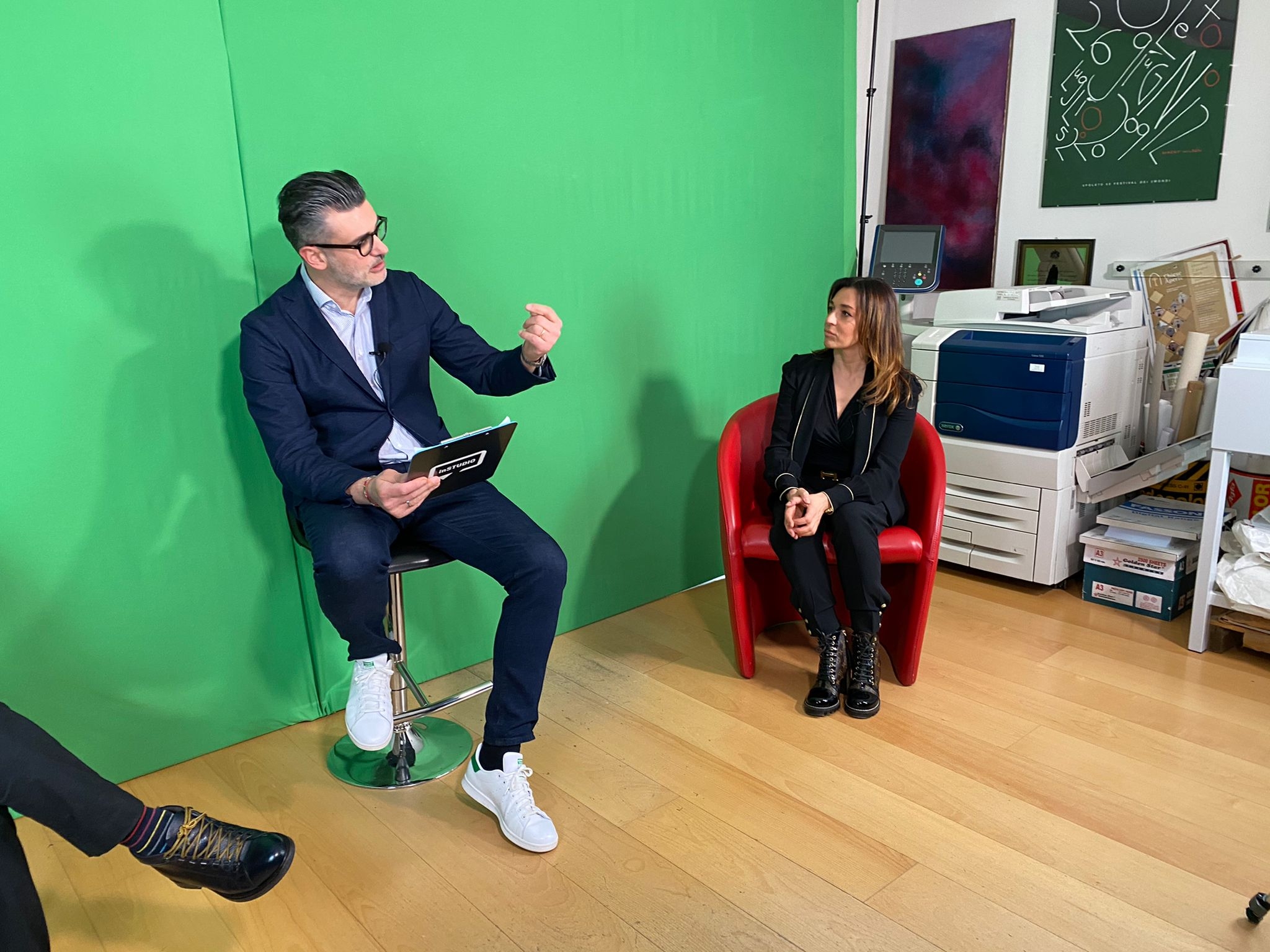 979A6E7B-10E9-488B-A2E2-1093F86F8B41