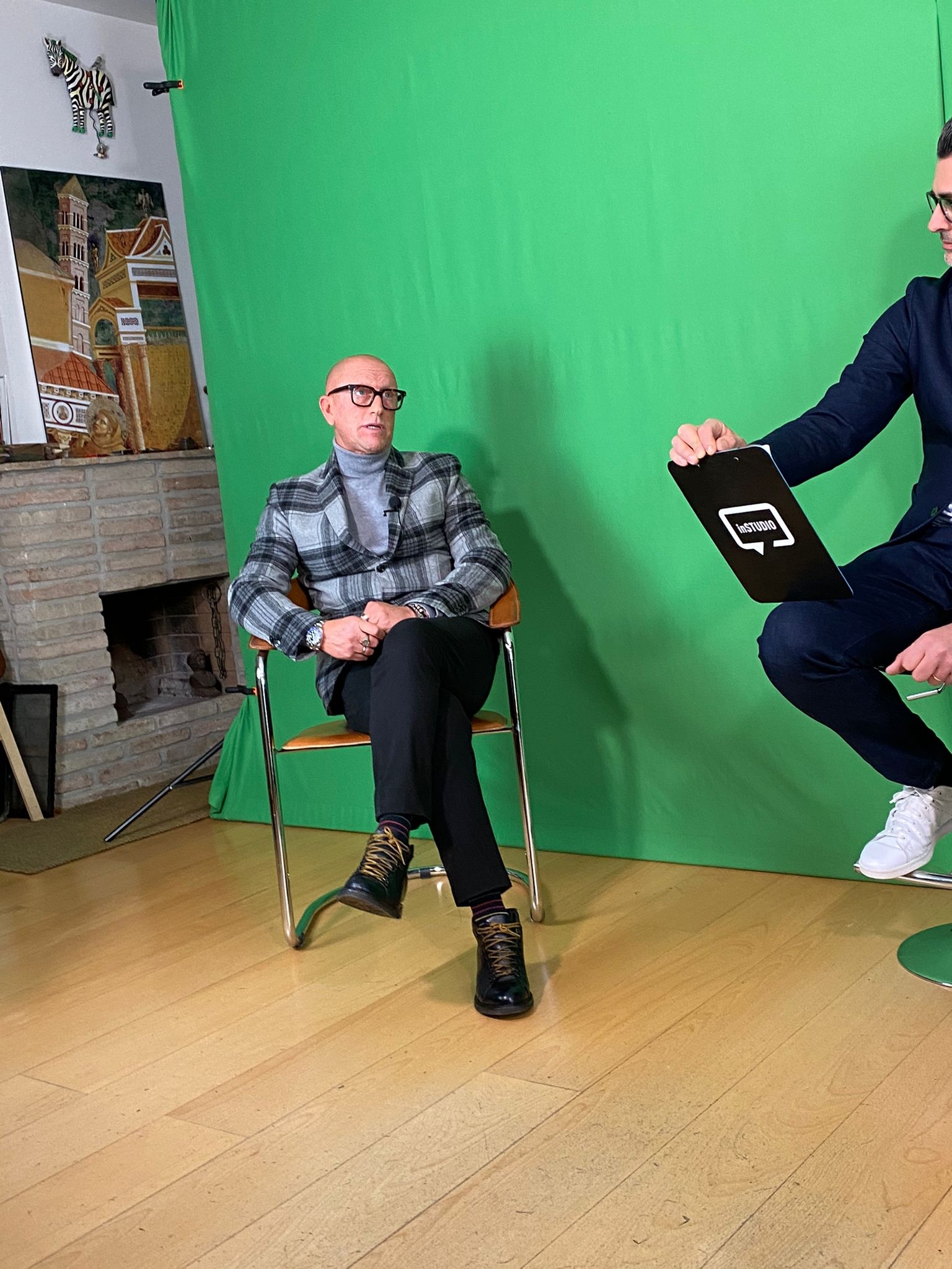 9AA779C5-0F09-4D31-82C4-1891D63CCA70