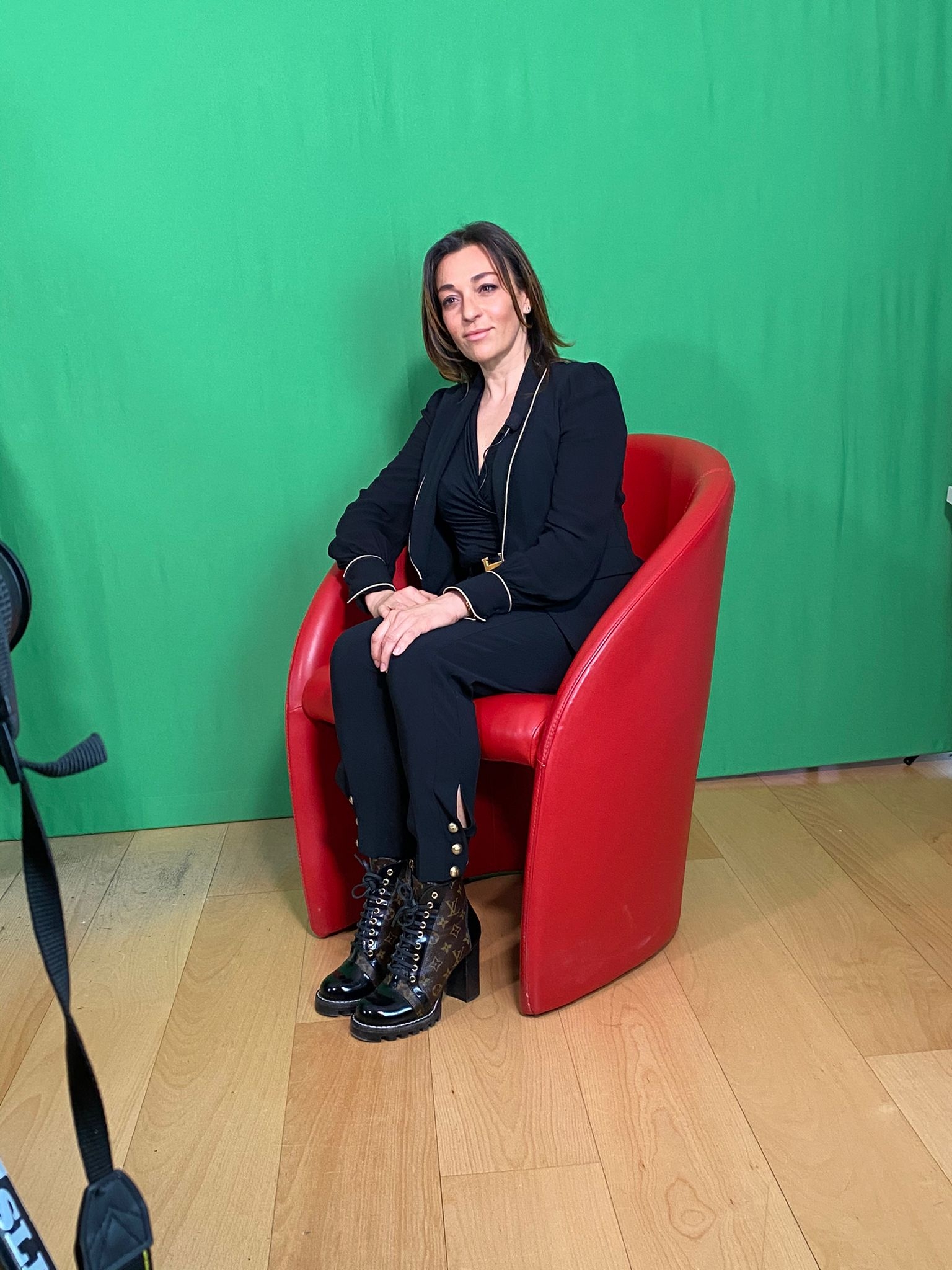 9DE5792A-39C5-40E9-883C-53A7F8501C75