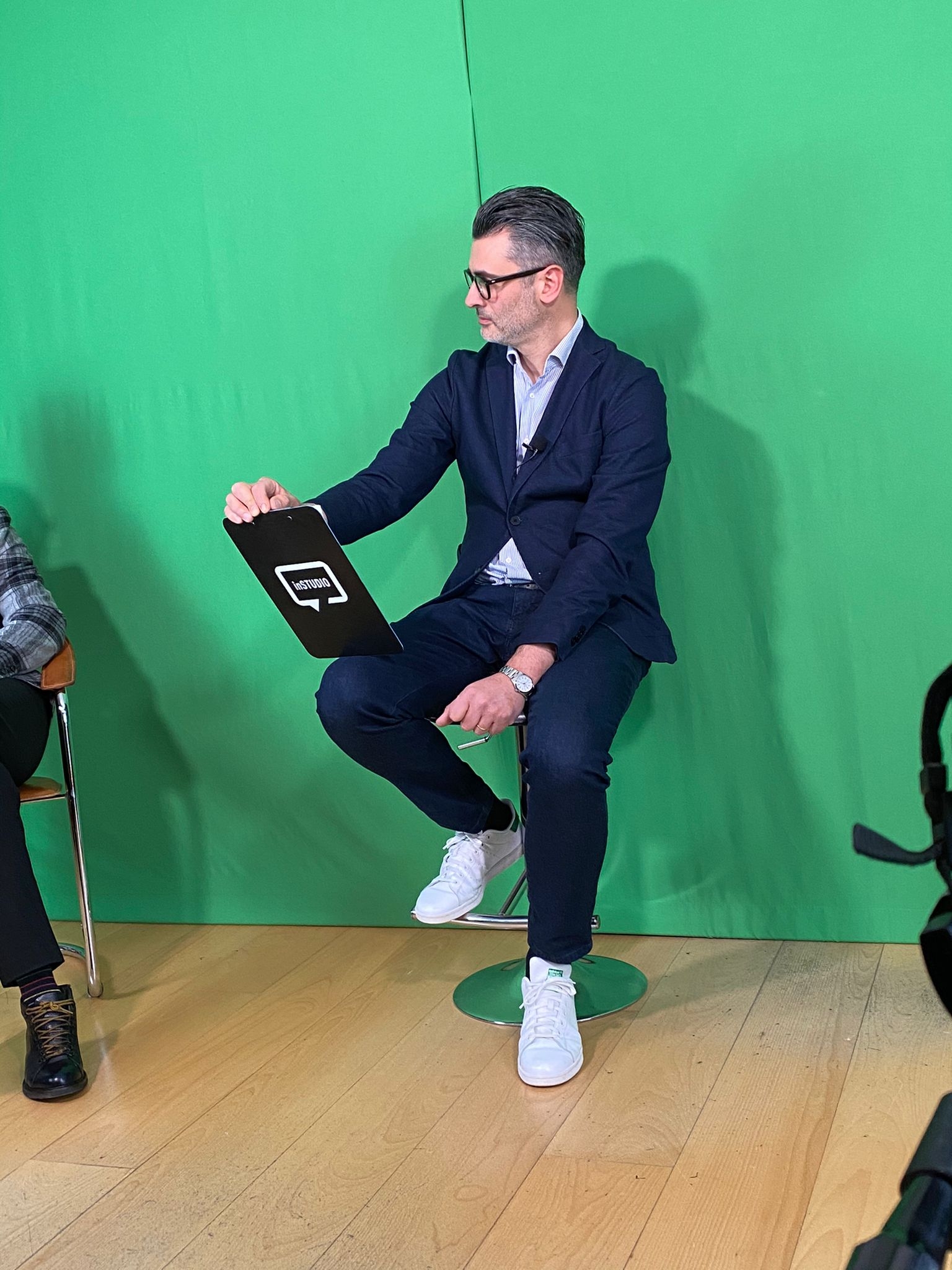 A29E69D4-AD31-4089-8513-6369D8D43293