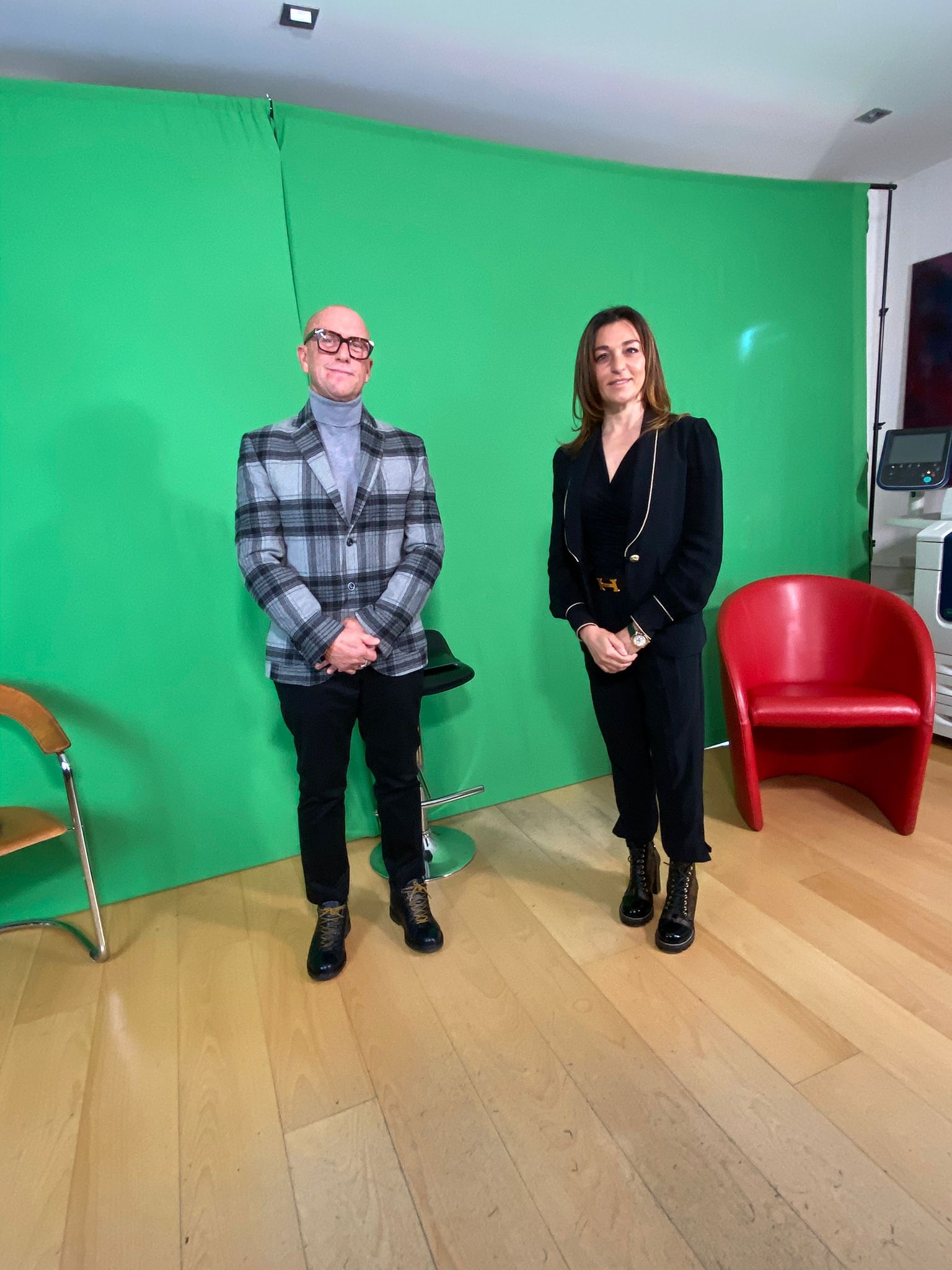 A4417EA0-69FE-4773-85AD-671458EF9E76