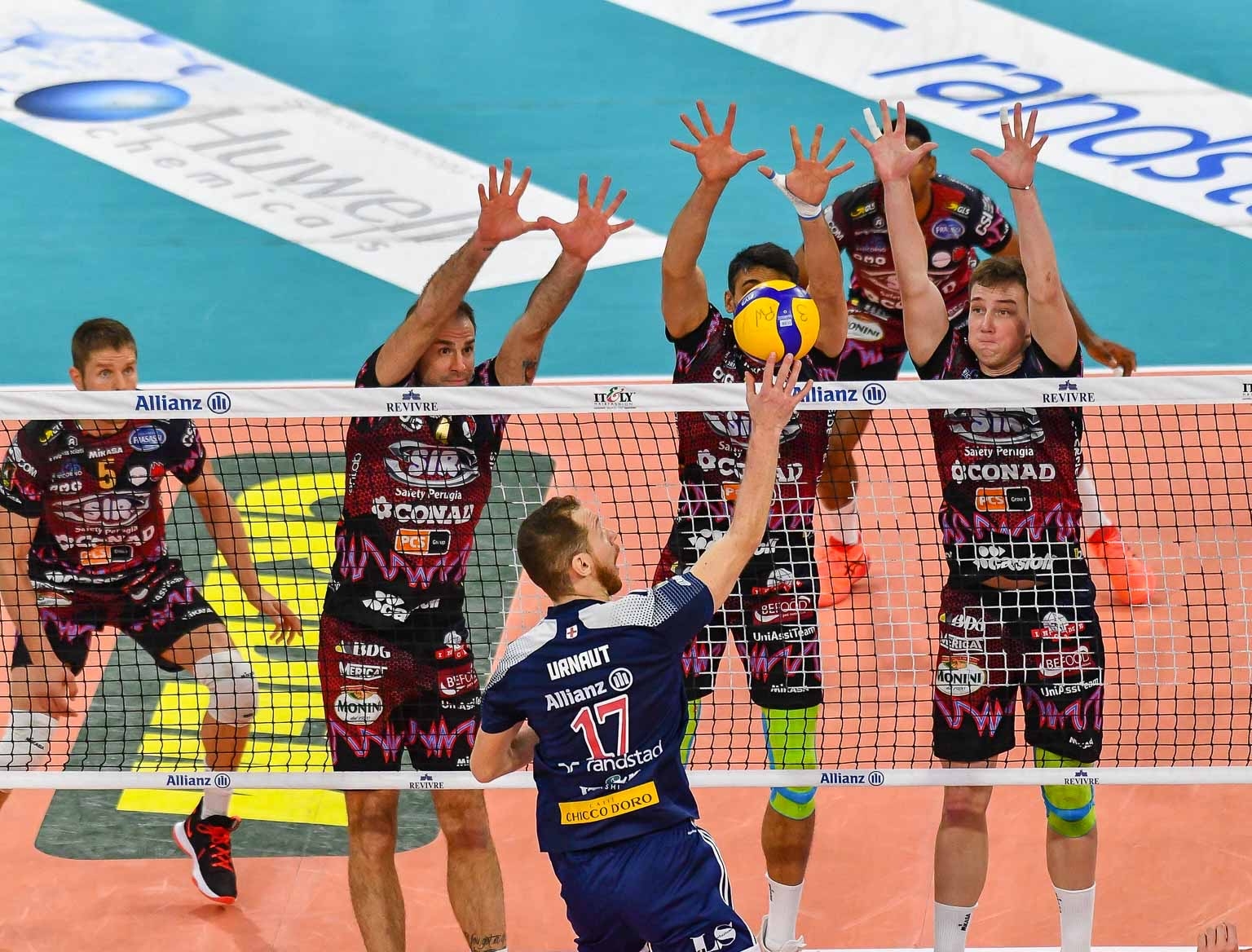 B7F1CC34-01E1-4BD7-9132-D2B8A0CE9215