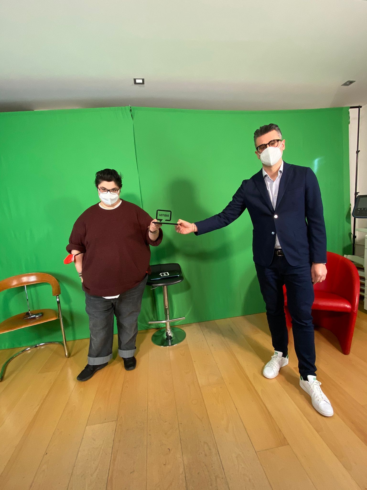 BAFC47C3-B5EB-4F7B-8195-590F93F136C8