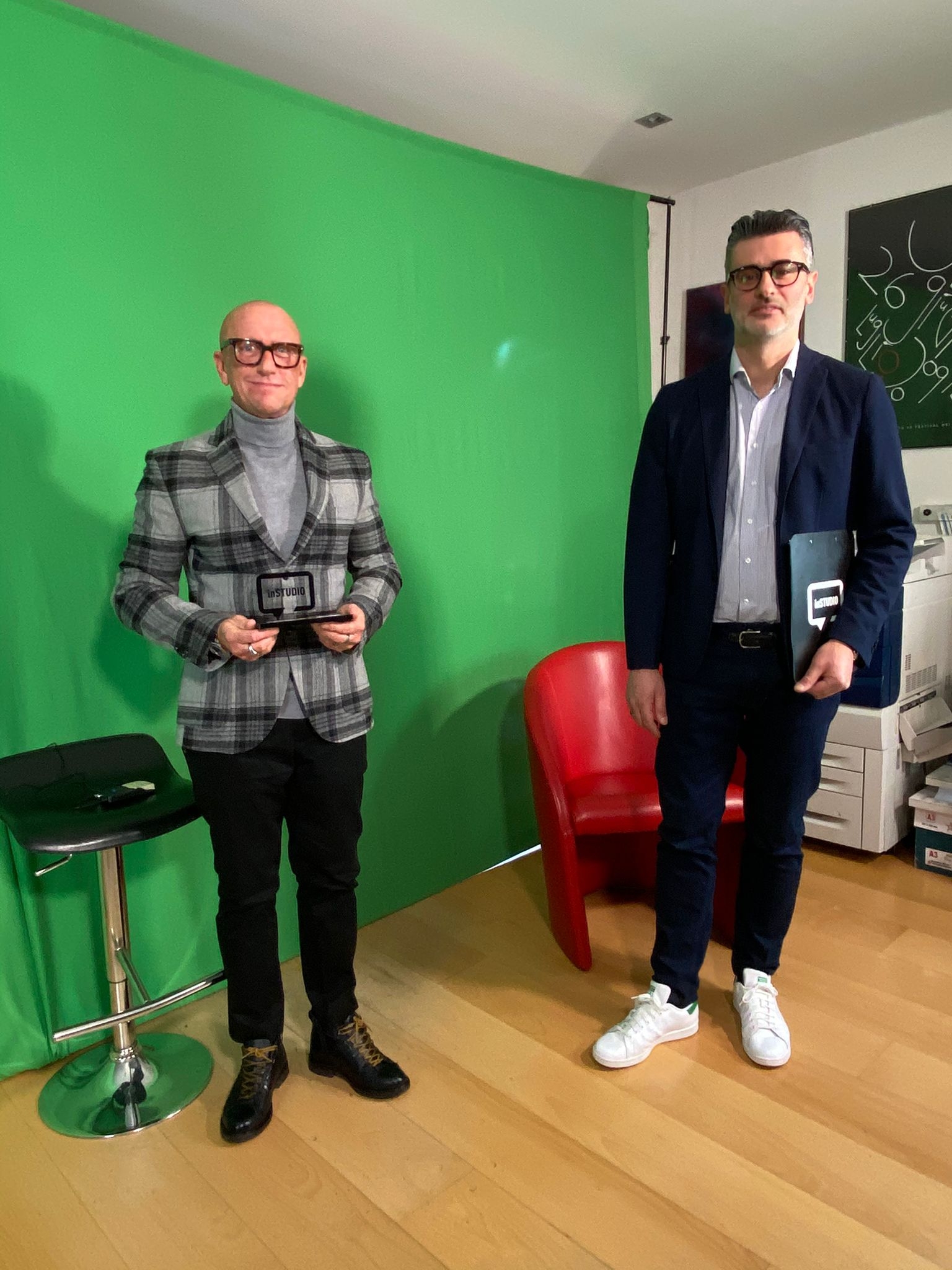 BC72197A-3915-4899-A855-4C311DDC2604