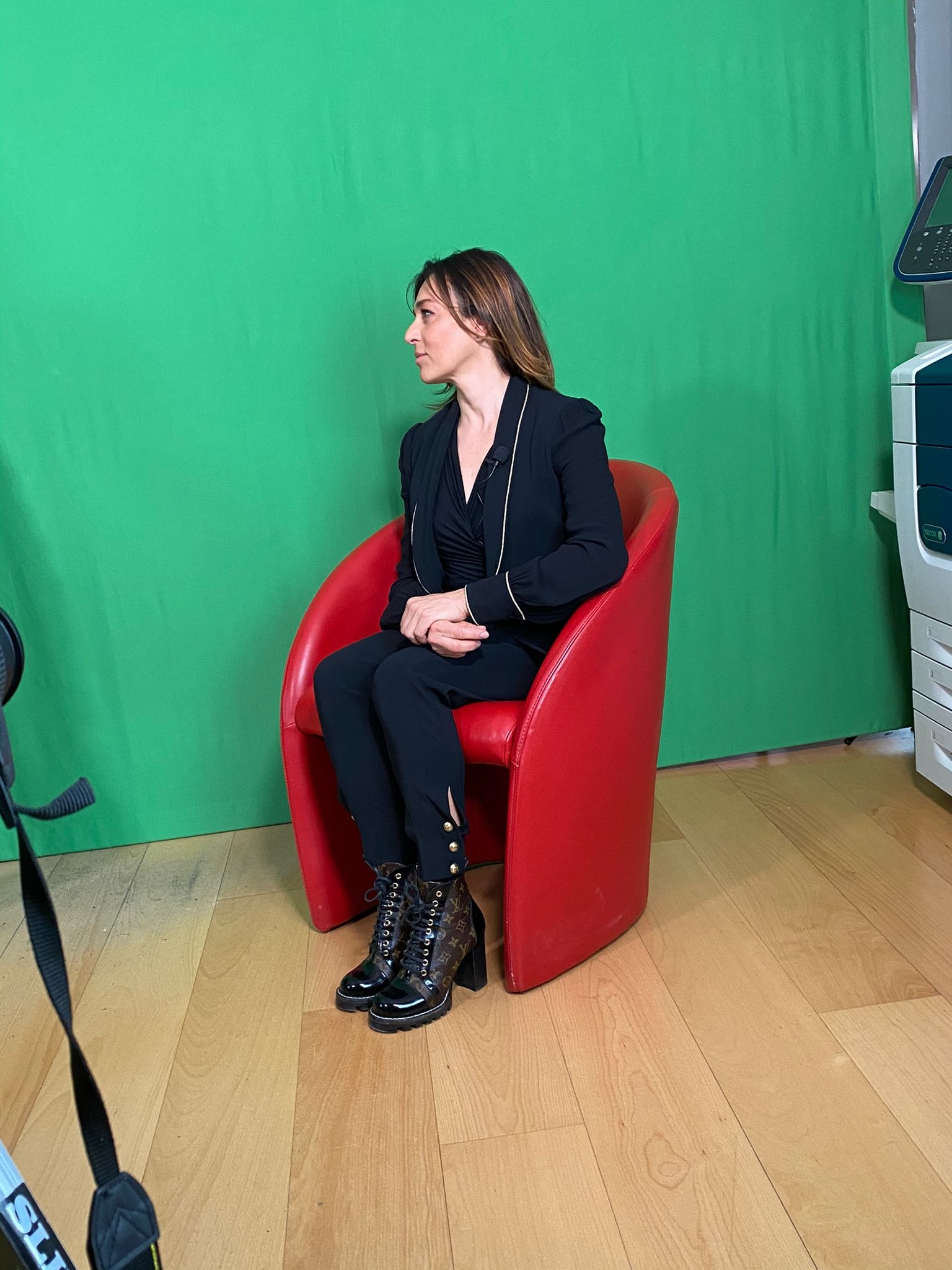 BD1F8B51-34CA-40C8-8665-180AB3ADBAF0