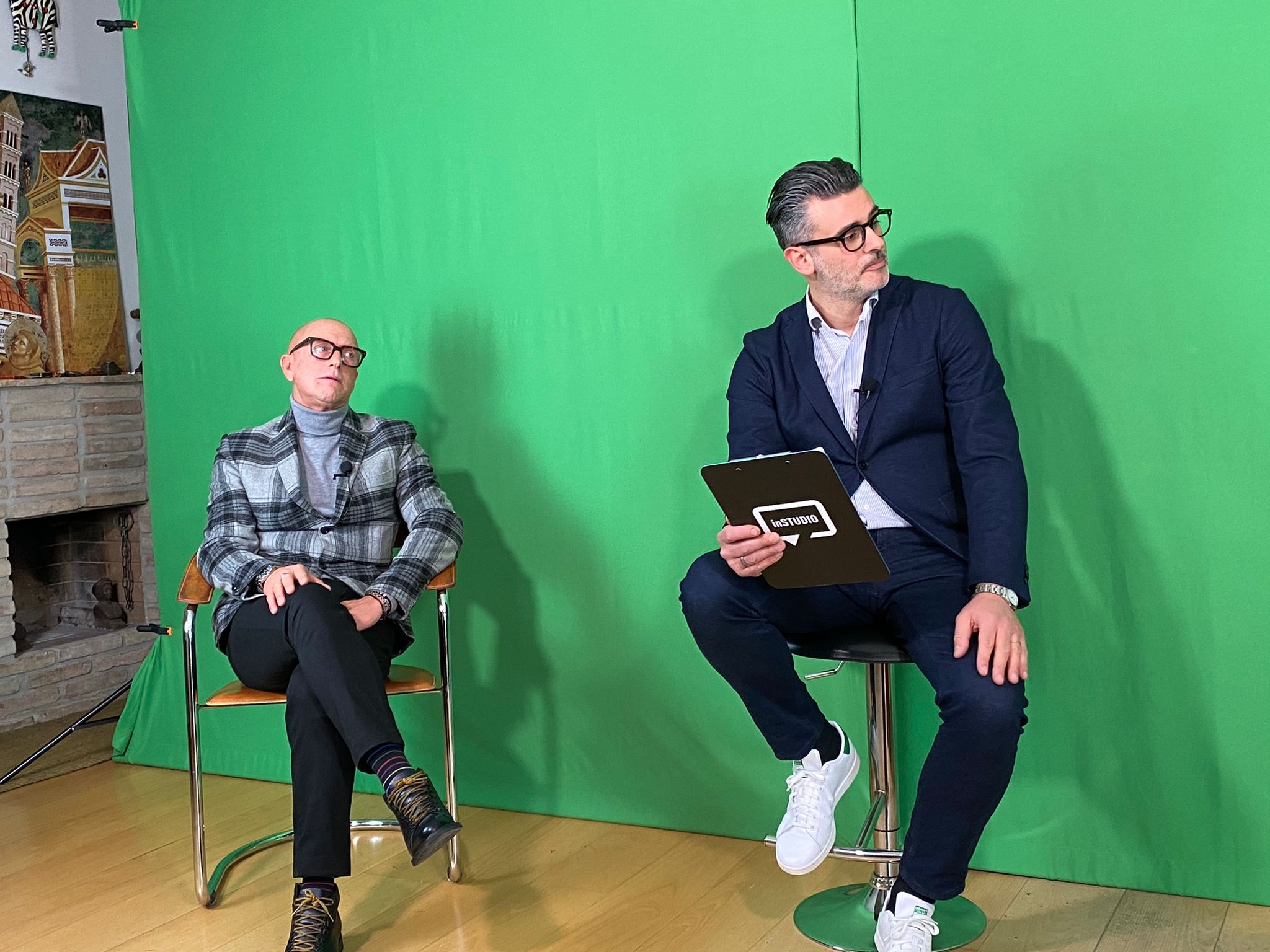 BD7EC870-116C-471A-ADDD-90DABD5AB3CF