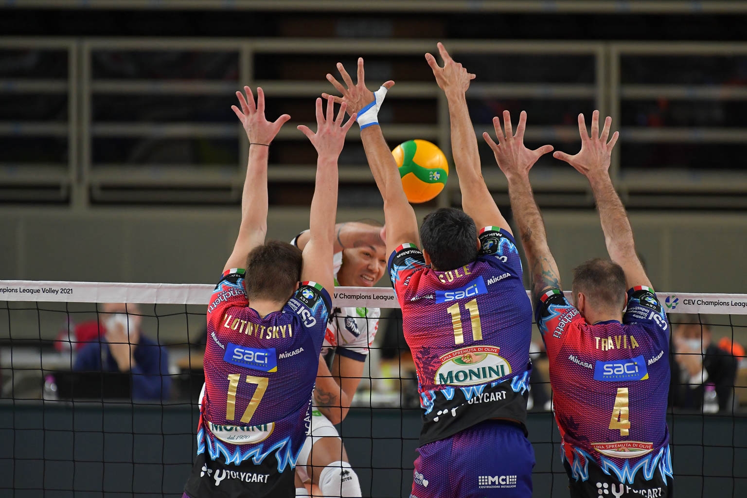 BEC09811-C73A-4A9D-AB9F-E9FE99E80395