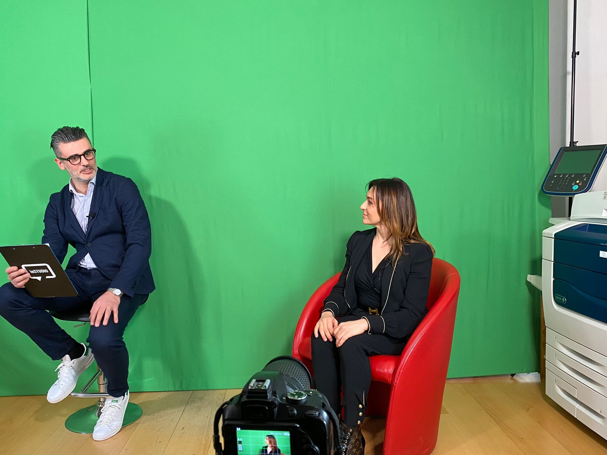 CE140687-6600-4ACA-9BFB-F0E06D186A50