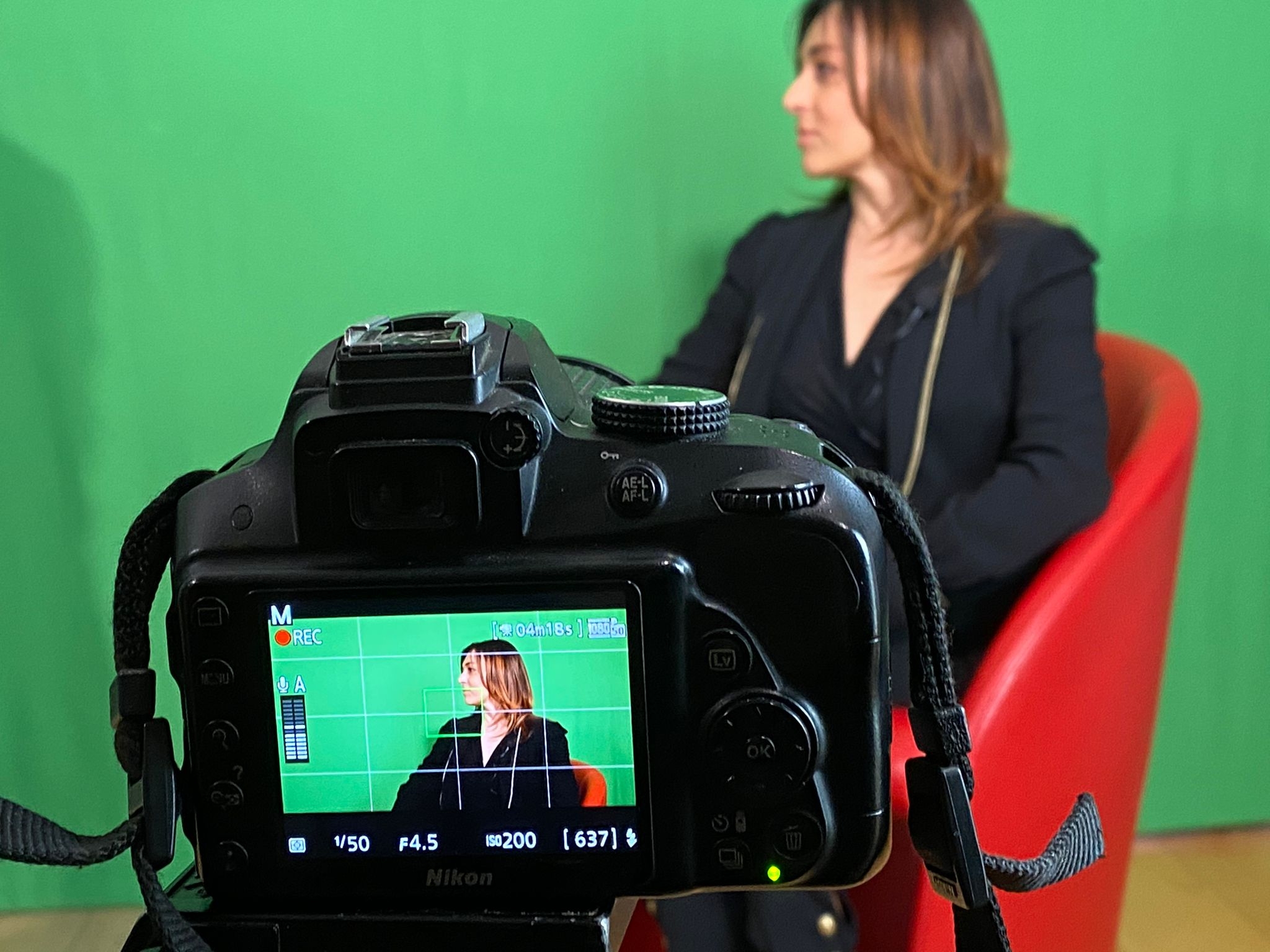 D471D940-7C94-429A-A5BD-B7D3D205054A