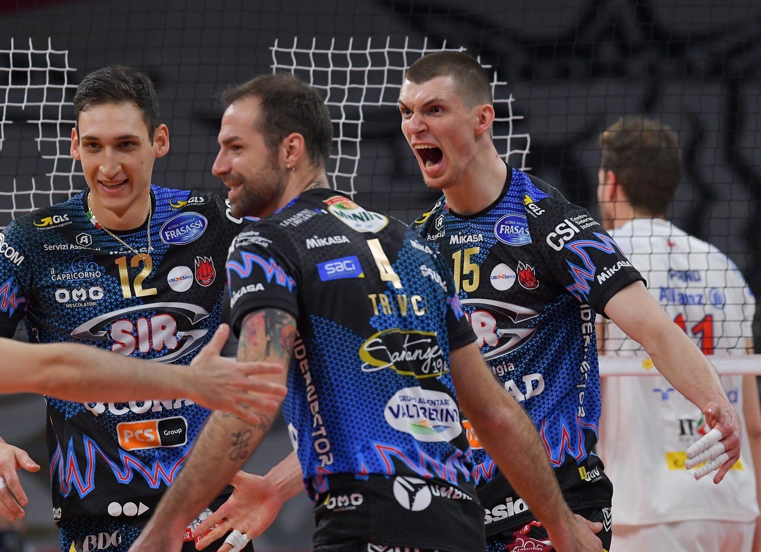 D85C1DB7-A73C-401F-AD71-FB397DAC5476