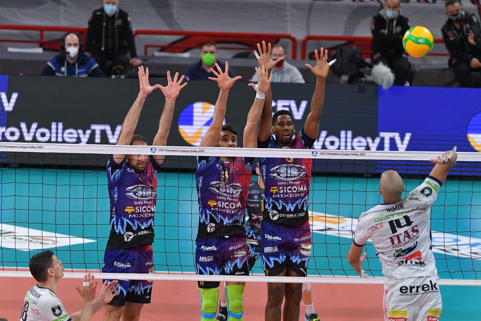 DC08361F-19FE-42CA-8DD0-59B6B99D353E