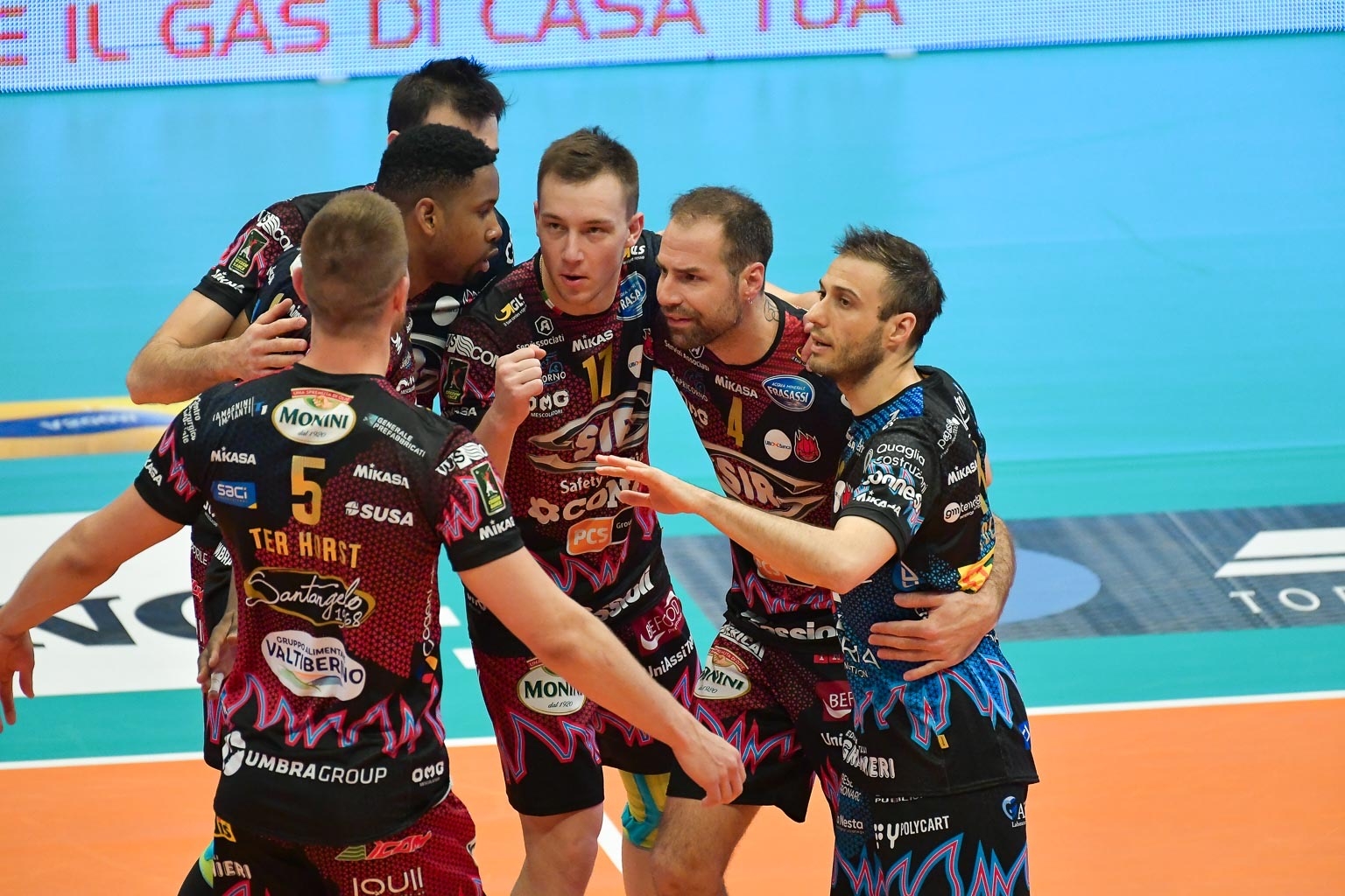 DF567A8C-372A-4C39-B414-D0AD240F4A83