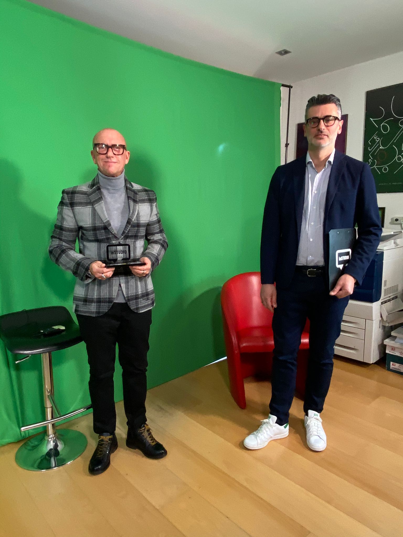 E4CEAC86-A9E2-4875-92FD-A249178FC68A