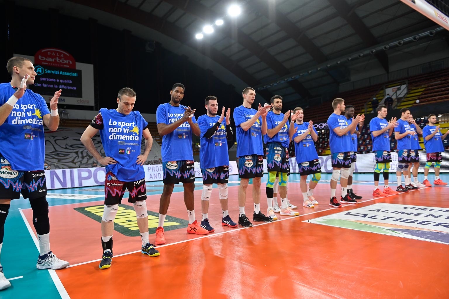 EB92F060-816C-463D-ADB4-E5E46C93CBBA