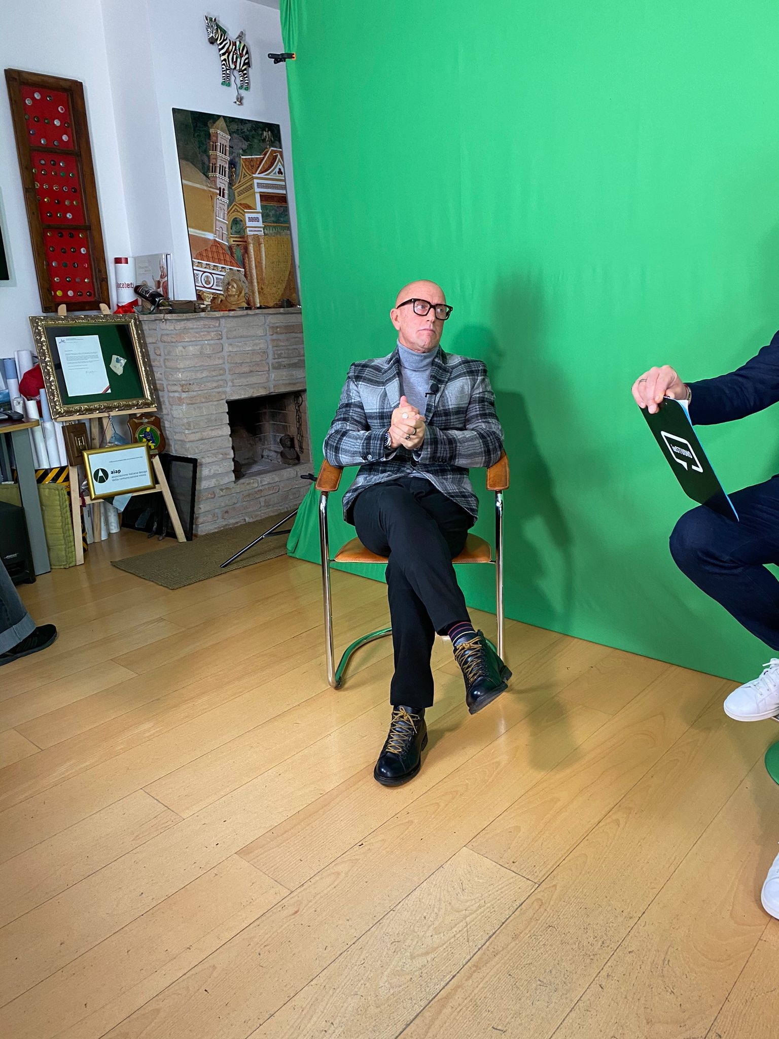 EC9F6164-6FA8-41FB-A14A-71F253E83E19