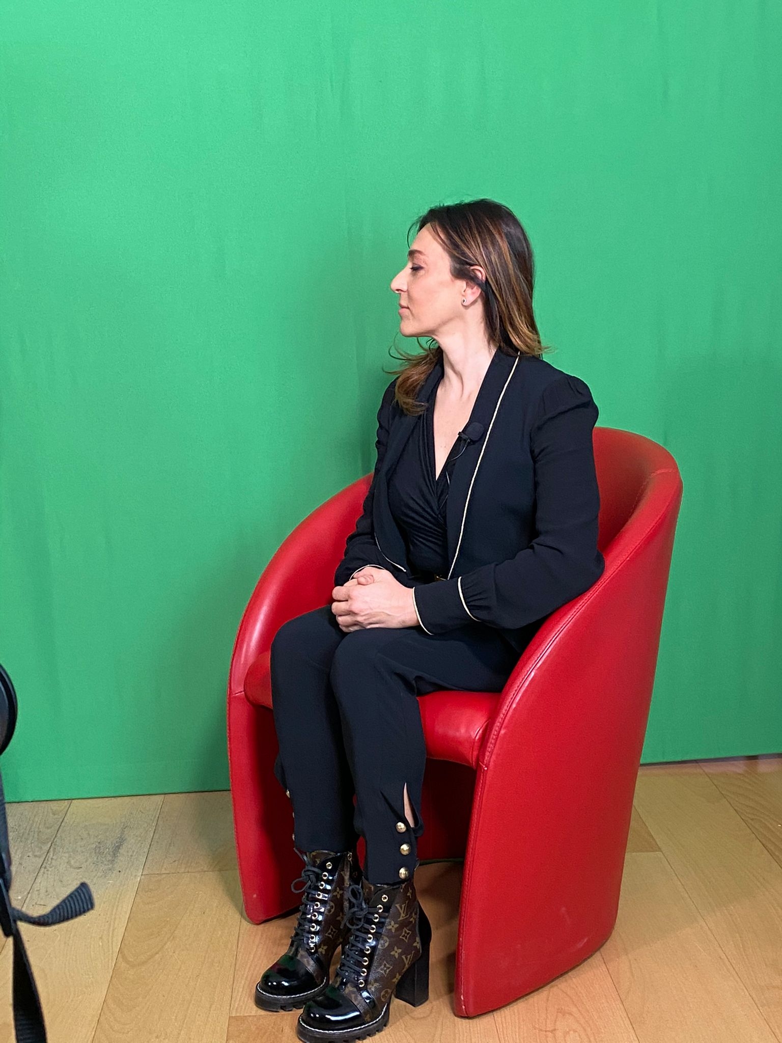 F1245DFA-C5BE-4D96-BC4F-A6250AB6D802