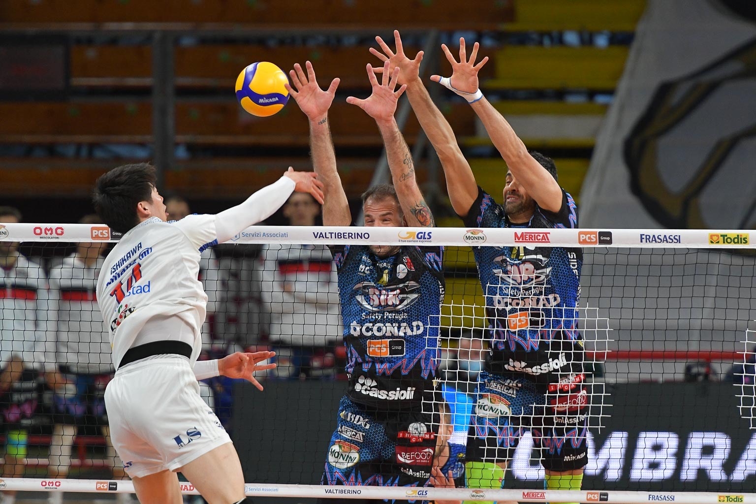 F30C334D-10EF-48EE-B3B3-4F31060ECE13