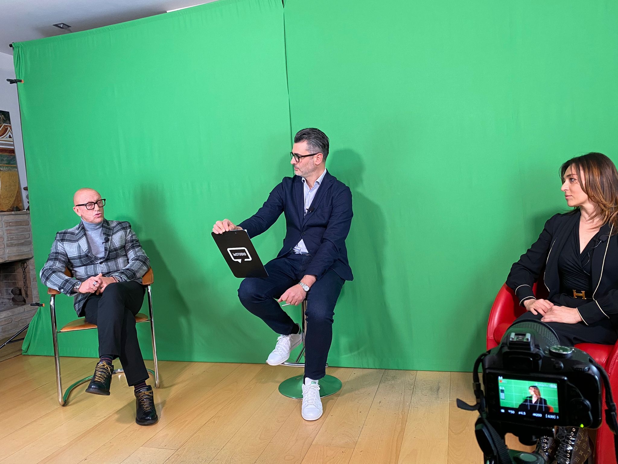 F508B24A-553A-45CF-820B-8E96540141C4