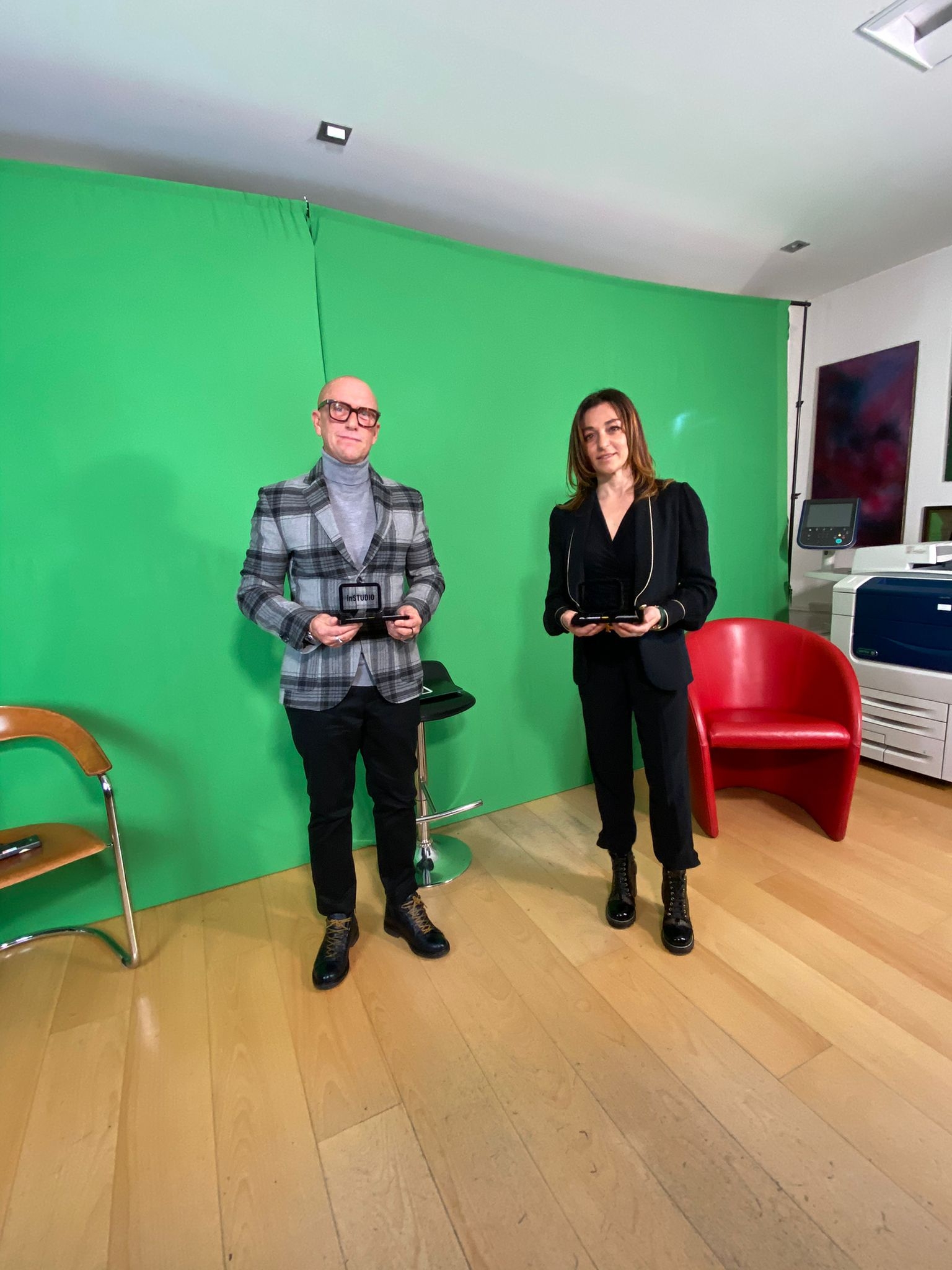 FBDE8150-75F0-4E09-8897-6D83DD3BE712