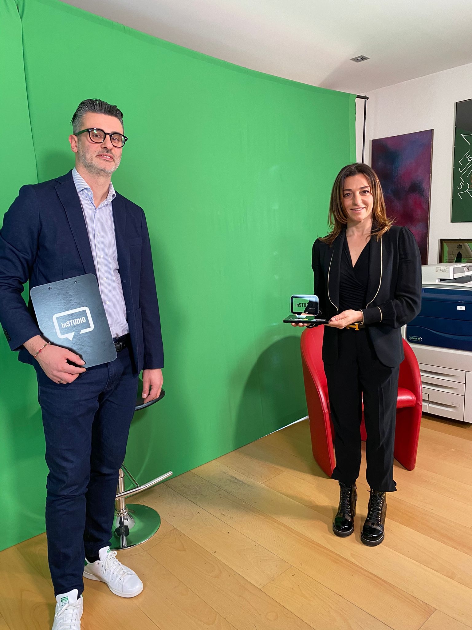 FBFAEBC2-35E2-4252-A522-824F17192B71