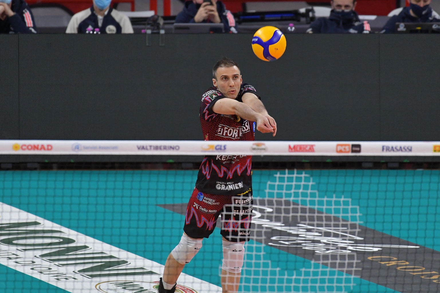 FCA5537C-5E2E-48F5-BFB7-0FD7BEF01444