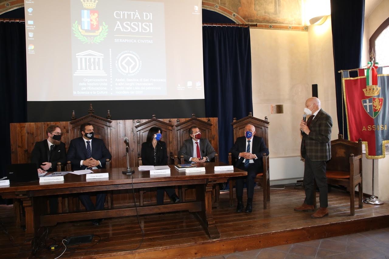 0D40781D-41DE-4236-94EA-C4B9EB20BA63