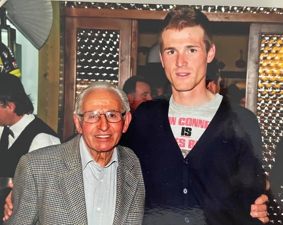 170170916_1781710848656965_163479551226821657_n