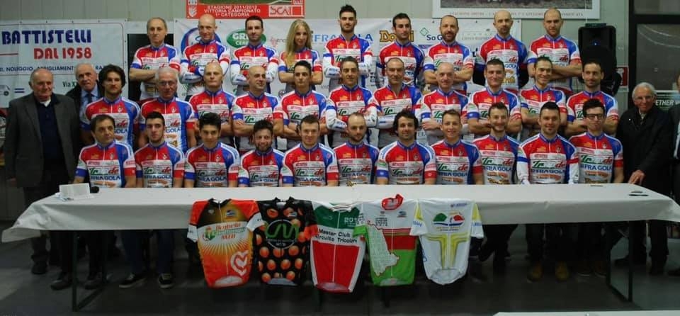 170214174_1781711185323598_4501885351788400038_n