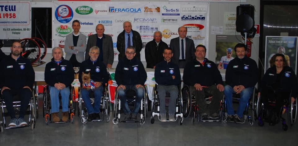 170259244_1781710995323617_1840723406760396405_n