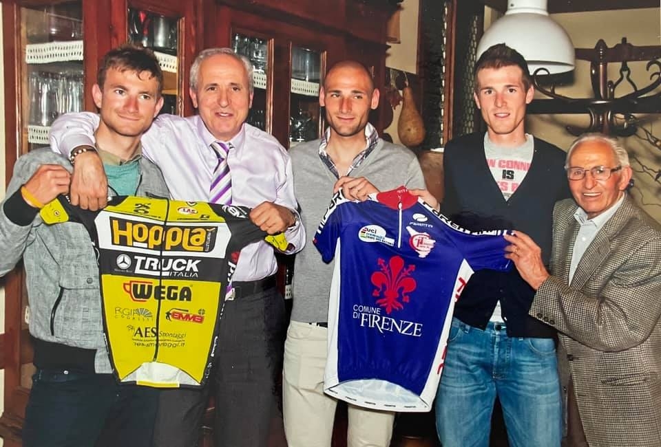 170586828_1781710895323627_7457114767977398627_n