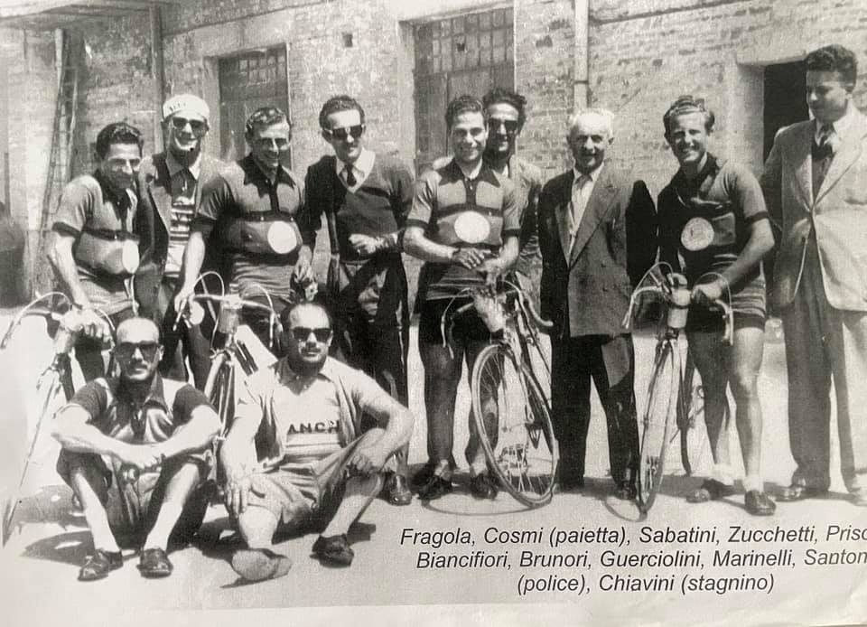 170595707_1781711115323605_379421684783959435_n