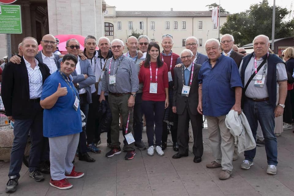 170628697_1781725298655520_1718824864602680673_n