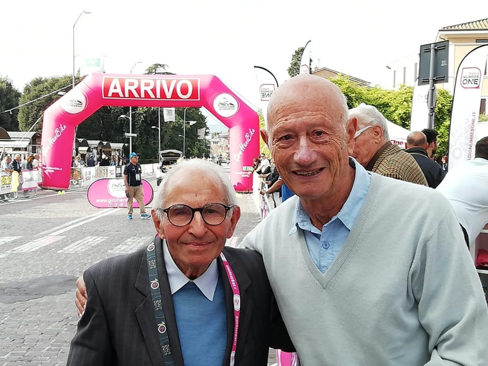 170637343_1781725318655518_6420762836326478514_n