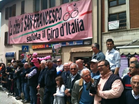 170650830_1781711201990263_2037888095886036203_n