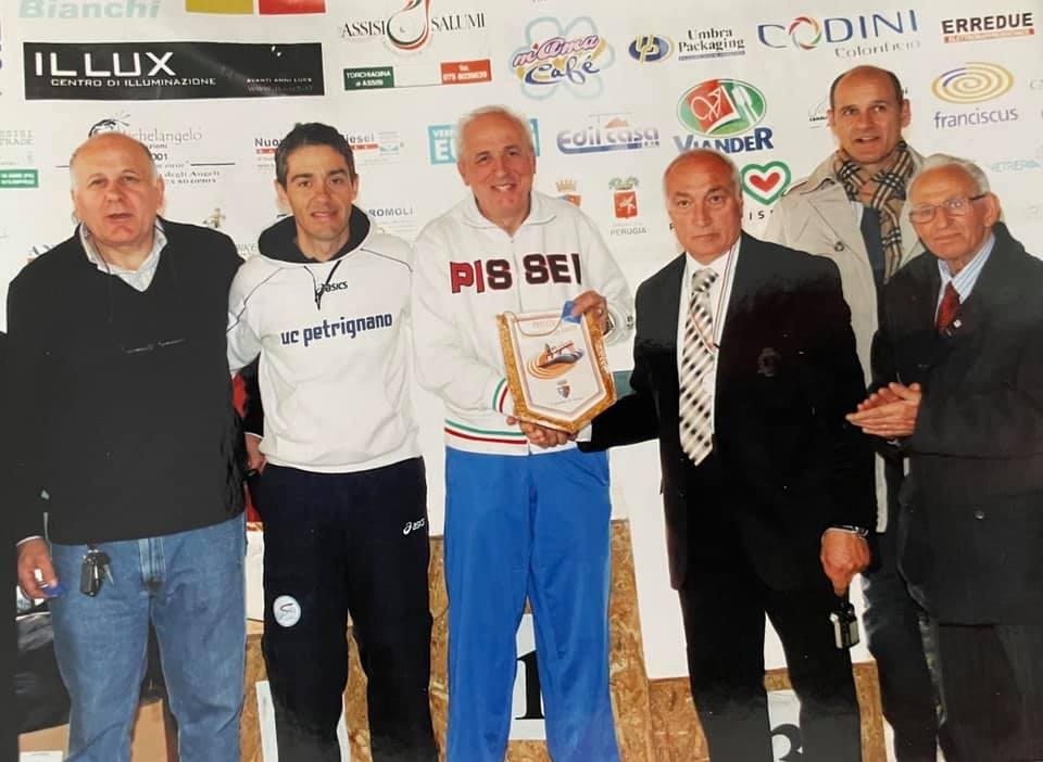 170669390_1781711158656934_7708447631054296523_n