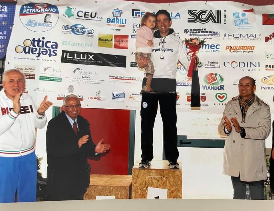 170701268_1781711051990278_4367868311078876595_n