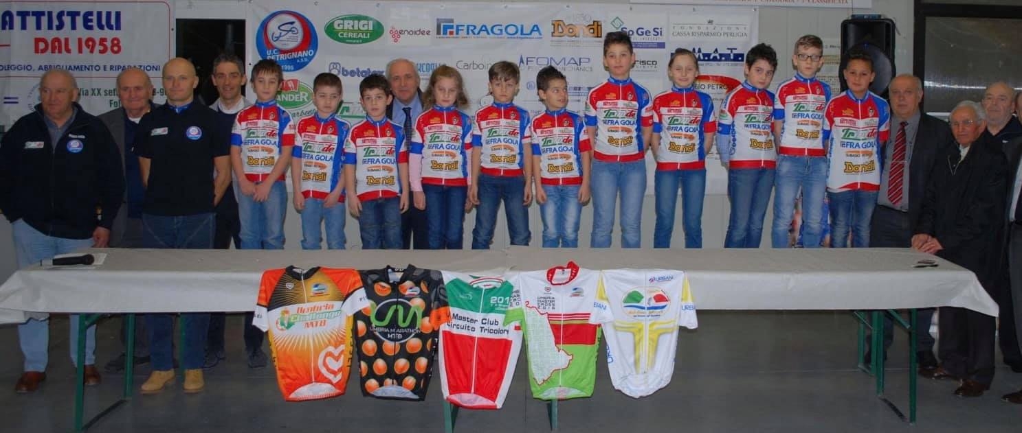 170731444_1781710858656964_2775810506390760462_n