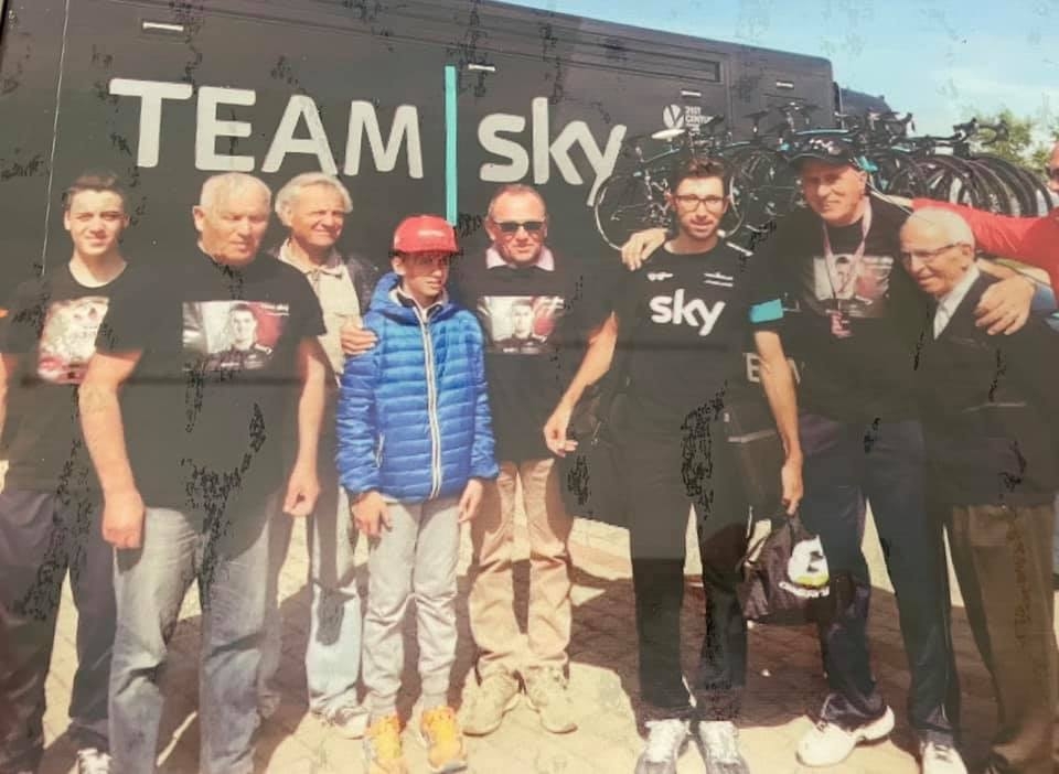 170751818_1781710965323620_4619490769481562948_n