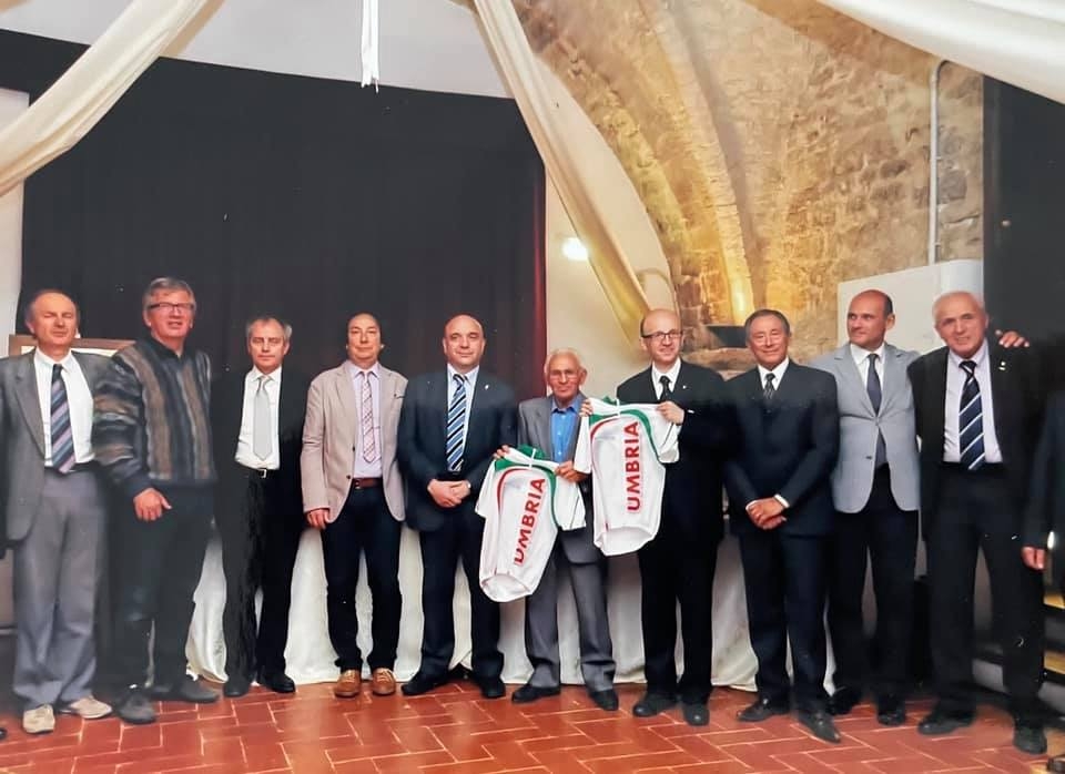 170826839_1781711131990270_3786506174905436024_n