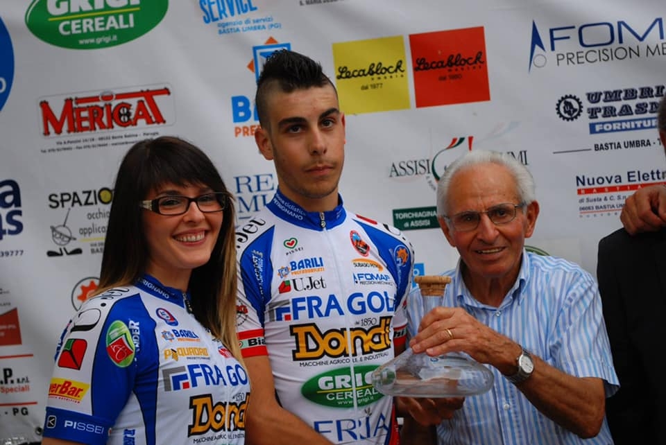 170852616_1781715715323145_7361736824850481975_n