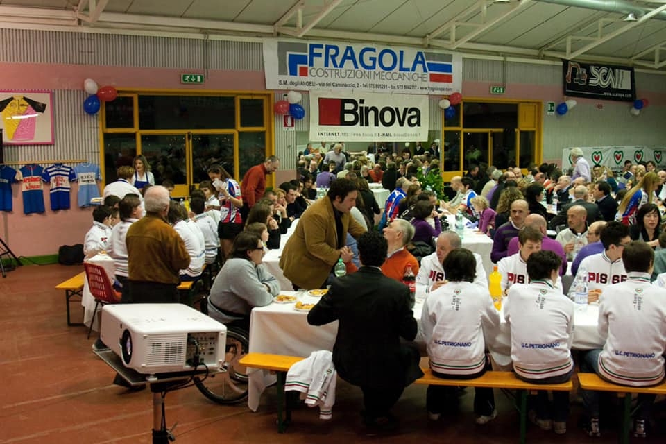 170878822_1781711255323591_7793874561247537244_n