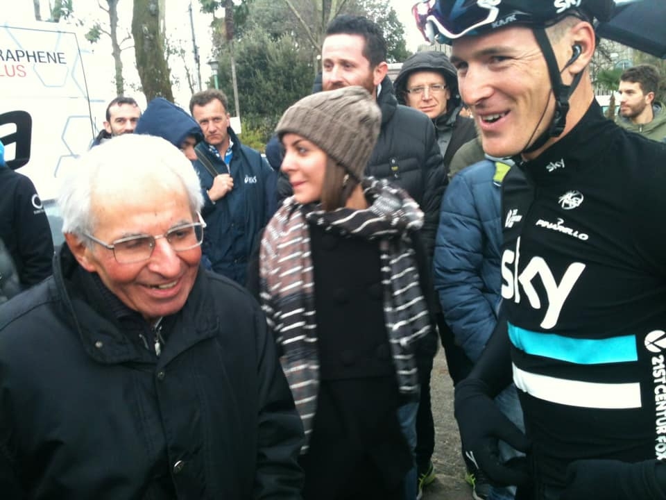 171166282_1781711228656927_7846867523853150271_n