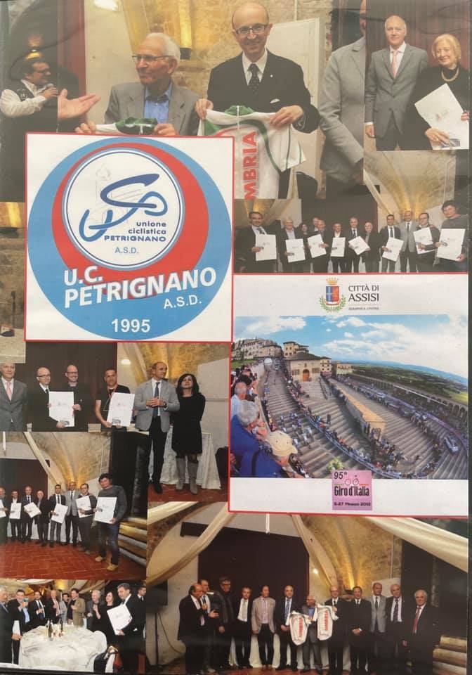 171357396_1781711281990255_423698097655067313_n