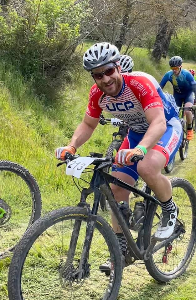 174575082_1788641311297252_4106483699106118459_n